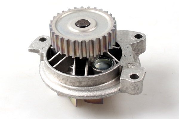 Pompă de apă, răcire motor P535 HEPU